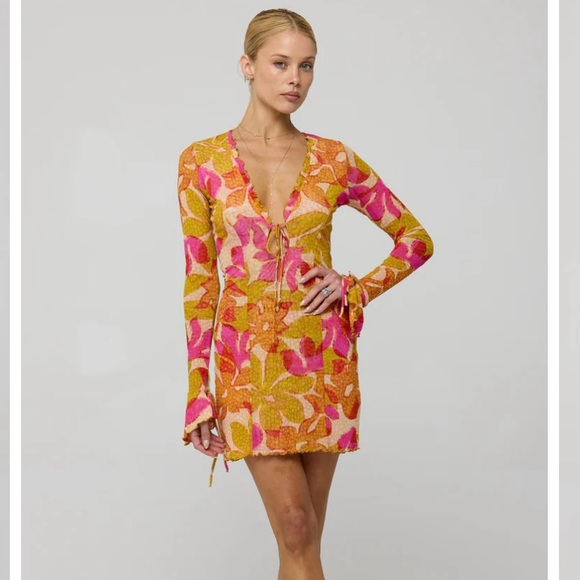 RESA Dresses & Skirts - RESA Sloane Dress